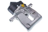 COMLINE CBC419R - Pinza de freno