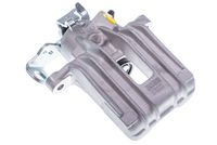 BOSCH 0986134229 - Pinza de freno