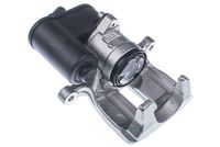 DENCKERMANN B190172L - Pinza de freno