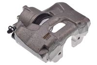COMLINE CBC628R - Pinza de freno