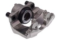 DENCKERMANN B190260R - Pinza de freno