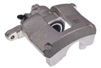 BOSCH 0986135052 - Pinza de freno