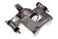 COMLINE CBC439L - Pinza de freno