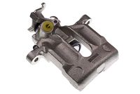 COMLINE CBC217L - Pinza de freno