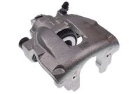 COMLINE CBC501R - Pinza de freno