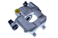 BOSCH 0986134522 - Pinza de freno