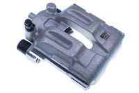 3RG 40400 - Soporte, motor