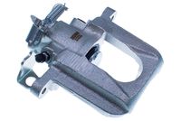 COMLINE CBC726L - Pinza de freno