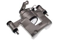 BOSCH 0986135133 - Pinza de freno