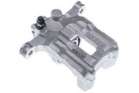 COMLINE CBC016L - Pinza de freno