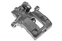 COMLINE CBC232R - Pinza de freno