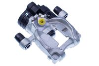 COMLINE CBC309L - Pinza de freno