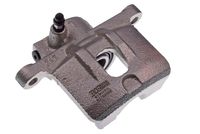 COMLINE CBC202L - Pinza de freno
