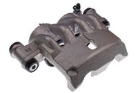 COMLINE CBC169L - Pinza de freno