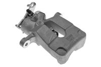 COMLINE CBC328R - Pinza de freno