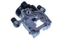 COMLINE CBC309L - Pinza de freno