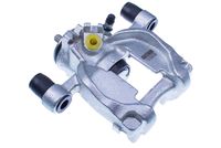 COMLINE CBC309L - Pinza de freno