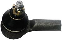 CASCO CST15159RS - Motor de arranque - Reman