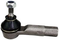 CONTINENTAL CTAM AP9084 - Rueda libre alternador