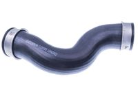 Aslyx AS204386 - Tubo flexible de aire de sobrealimentación