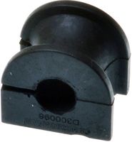 COMLINE CSRM3035 - Soporte, estabilizador