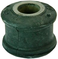 COMLINE CSRM3101 - Soporte, estabilizador
