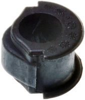 CORTECO 19034267 - Tubo flexible de frenos
