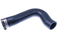 Aslyx AS594426 - Manguera de aire de sobrealimentación