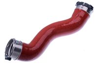 Aslyx AS510027 - Tubo flexible de aire de sobrealimentación