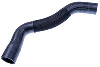 Aslyx AS509730 - Tubo flexible de aire de sobrealimentación