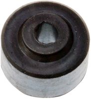 Aslyx AS200256 - Soporte, estabilizador