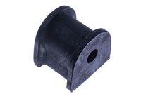 3RG 60506 - Soporte, estabilizador