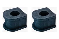 COMLINE CSRM3130 - Soporte, estabilizador