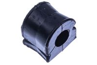 Aslyx AS202876 - Soporte, estabilizador
