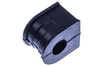 COMLINE CSRM3103 - Soporte, estabilizador