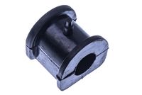 COMLINE CSRM3023 - Soporte, estabilizador