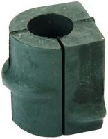 COMLINE CSRM3041 - Soporte, estabilizador