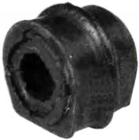 COMLINE CSRM3006 - Soporte, estabilizador
