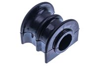 BLUE PRINT ADA108020 - Soporte, estabilizador