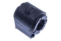 Aslyx AS506419 - Soporte, estabilizador