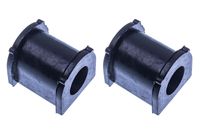 Aslyx AS202042 - Soporte, motor