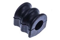 BLUE PRINT ADN18069 - Soporte, estabilizador