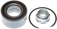 DAYCO KWD1040 - Juego de cojinete de rueda
