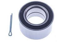 COMLINE CBK112 - Juego de cojinete de rueda