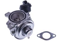 DELPHI EG1041912B1 - Válvula EGR