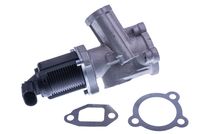 CASCO CVG74007GS - Válvula EGR - Genuine
