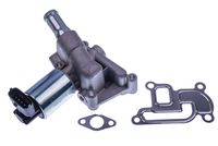 DELPHI EG1030012B1 - Válvula EGR