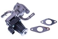 DELPHI EG1043812B1 - Válvula EGR