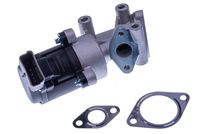 DELPHI EG1063512B1 - Válvula EGR