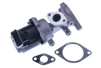 CASCO CVG70001GS - Válvula EGR - Genuine